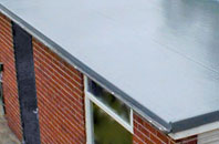 free Regents Park flat roofing insulation quotes